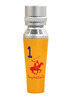 Parfüüm naistele Beverly Hills Polo Club Sport 1 EDP 50 ml