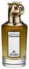 Parfüüm naistele Penhaligon's The Revenge of Lady Blanche EDP 75 ml