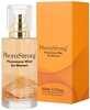 Parfüüm naistele Pherostrong Wind feromoonidega 50 ml