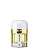 Parfüüm naistele Ramon Monegal Cotton Musk EDP 50 ml