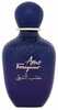 Parfüümvesi naistele Salvatore Ferragamo Amo Ferragamo Oriental Wood EDP 100 ml