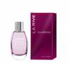 La Rive LExcellente EDP 90-100 ml