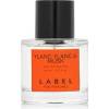 Label Frangipani EDP 50 ml