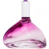 Lulu Castagnette Luluforever EDP 100 ml