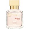 Maison Francis Kurkdjian Amyris EDP 70 ml
