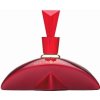 Marina De Bourbon Rouge Royal EDP 100 ml