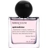 Miraculum Aphrodisiac EDP 50 ml