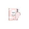Mirada Freedom Wings EDP 100 ml