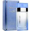 New Brand Oh Light EDP 100 ml