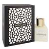 Nishane Hacivat EDP 100 ml