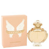 Paco Rabanne Olympea EDP 50 ml