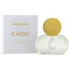 Pierre Cardin Choc EDP 50 ml