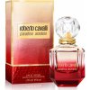 Roberto Cavalli Paradiso Assoluto EDP 75 ml