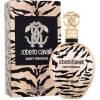 Roberto Cavalli Sweet Ferocious EDP 75 ml