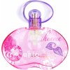 Salvatore Ferragamo Incanto Heaven EDT 100 ml