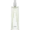 Scherrer Immense Homme EDT 100 ml