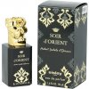 Sisley Soir d Orient EDP 50 ml