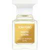 Tom Ford White Suede EDP 30 ml