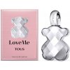 Tous LoveMe The Silver Parfum EDP 50 ml