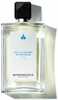 Tualettvesi Reminiscence Sous Un Mimosa De Provence EDT 100 ml