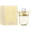 Women Secret Eau My Delice EDT 100 ml
