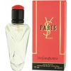 Yves Saint Laurent Paris EDT 30 ml