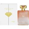 Zimaya Exquisite Red EDP 100 ml