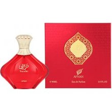 Afnan Turathi Femme Red EDP 90 ml
