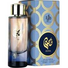 Al Wataniah Duha EDP 100 ml