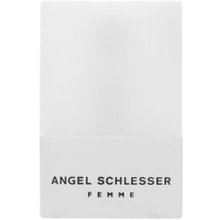 Angel Schlesser Femme EDT 30 ml