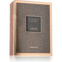 Armaf Le Parfait Opus EDP 100 ml
