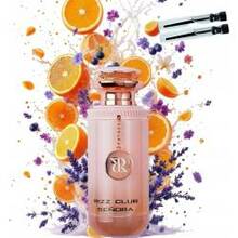 Aurora Scents Aroma Senora I EDP 100 ml