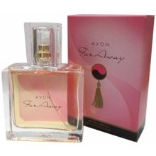 Avon Far Away EDP 30 ml