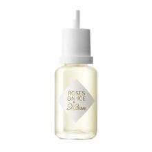 By Kilian Roses on Ice EDP 50 ml