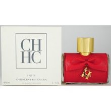 Carolina Herrera CH Privée EDP 80 ml
