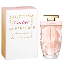 Cartier La Panthere EDT 100 ml