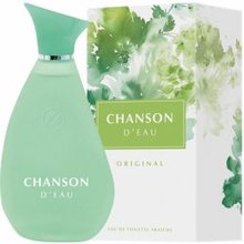 Chanson d Eau Original EDT 100 ml