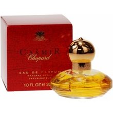 Chopard Cašmir EDP 30 ml
