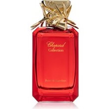 Chopard Rose de Caroline EDP 100 ml