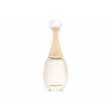 Christian Dior J'adore EDP 50 ml