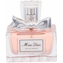 Christian Dior Miss Absolutely Blooming EDP 30 ml