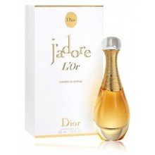 Dior J'adore L'Or EDP 40 ml