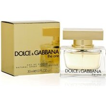 Dolce & Gabbana The One EDP 30 ml