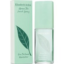 Elizabeth Arden Green Tea EDP 50 ml