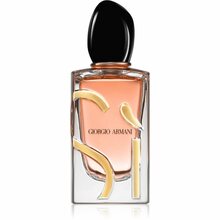 Giorgio Armani Sì Intense 2023 EDP 100 ml