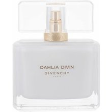 Givenchy Dahlia Divin Eau Initiale EDT 75 ml