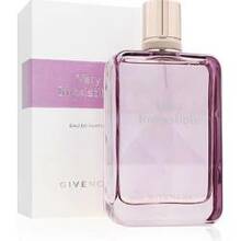 Givenchy Very Irresistible EDP 80 ml