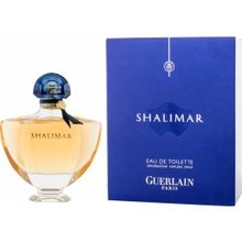 Guerlain Shalimar EDT 90 ml