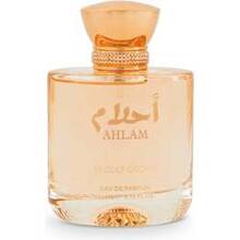 Gulf Orchid Ahlam EDP 110 ml