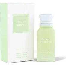 Gulf Orchid Creamy Pistachio EDP 100 ml